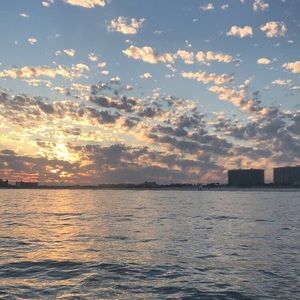 Meet your Posher, Brionna